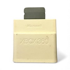 Scheda di memoria ufficiale