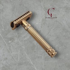 FATIP – VARIO, RASOIO DI