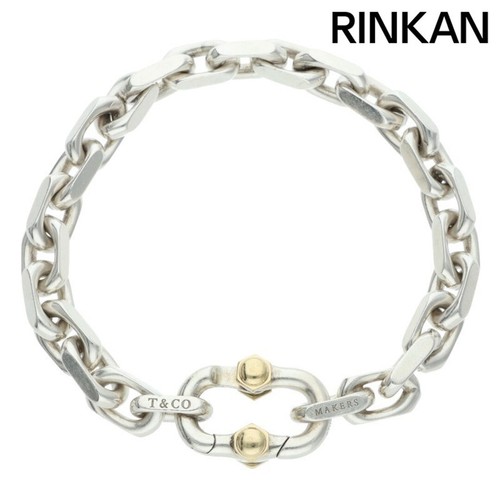 Bracciale uomo tiffany co - tiffany, &