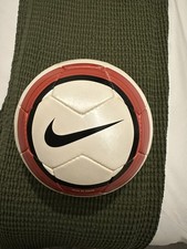 Pallone originale Nike T90