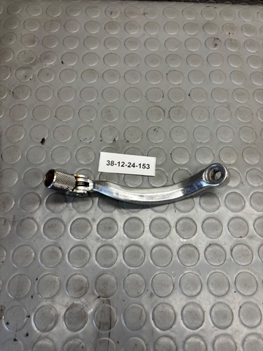 Pedalina cambio leva marce ktm - marce,