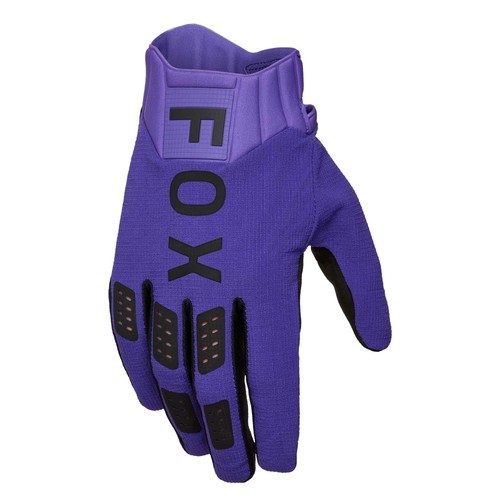 Fox racing enduro - fox,