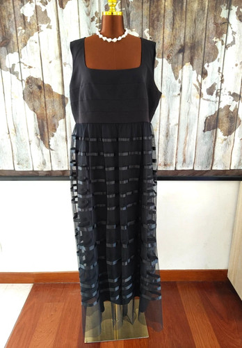 Marina rinaldi abito - ,