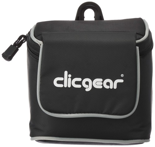 Custodia accessori clicgear - custodia,