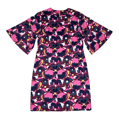 Abito donna marimekko - marimekko, ennus