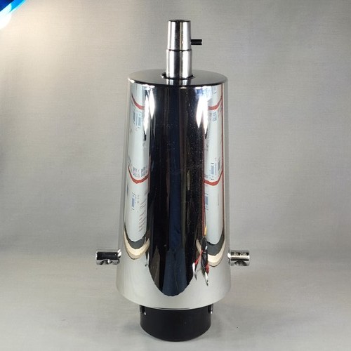 Omysalon sedia barbiere pompa - omysalon,