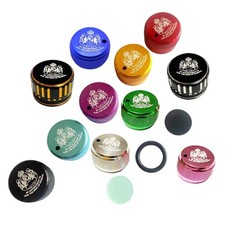 per ABU 3/3 5/4/5 Generazione