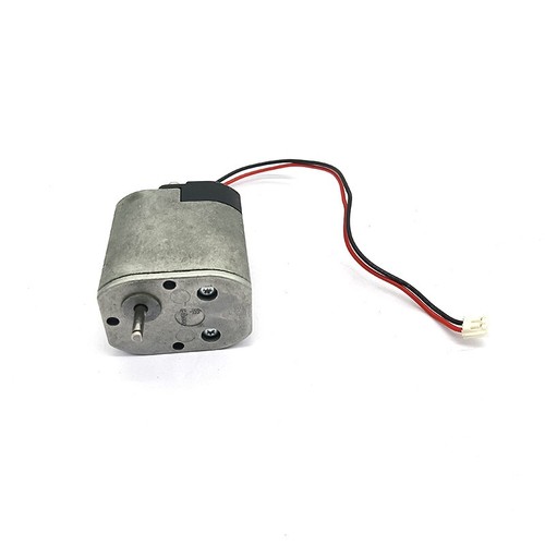 Buhler motor gmbh dc18v - motor, 9