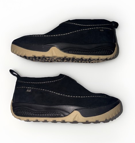 Nuovo nike acg izy black - nuovo,