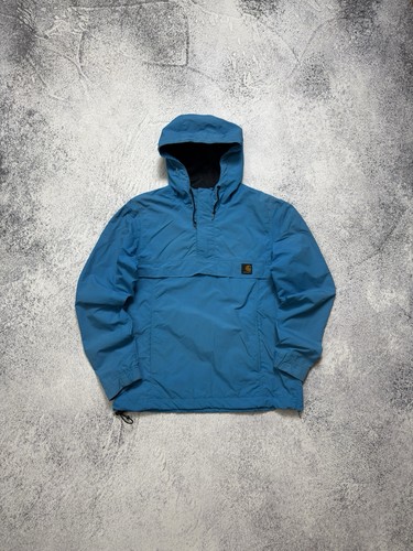 Carhartt wip nimbus - wip, pullover