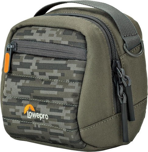 Lowepro tahoe per - lowepro,