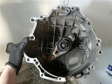 CAMBIO MANUALE Audi A4 Avant