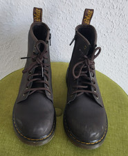 Martens 1460 junior - dr.,