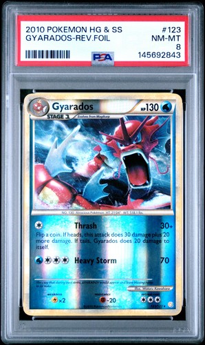 2010 pokemon heartgold - heartgold, &