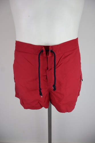 Colmar costume pantaloncino - colmar,
