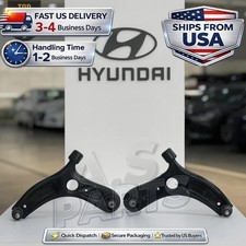 Originale per Hyundai Creta 1a