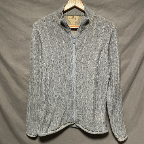 Giacca donna woolrich agnello - giacca,