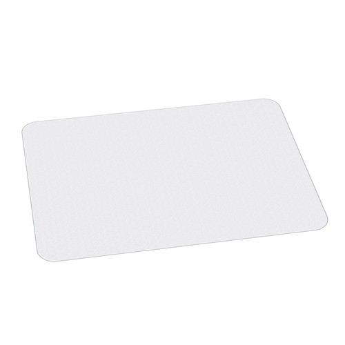 Homcom tappeto per - homcom, sedia
