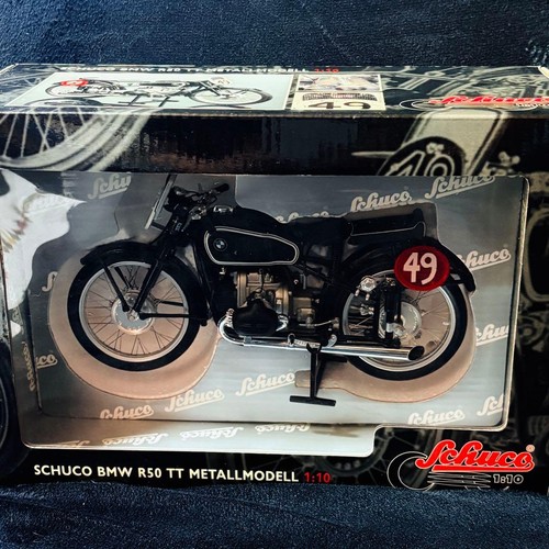 Compressore schuco bmw - 1/10,