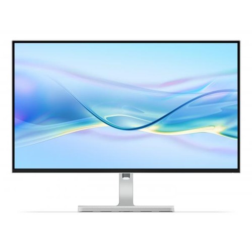 Monitor lenovo l27h - lenovo, l27h-4a