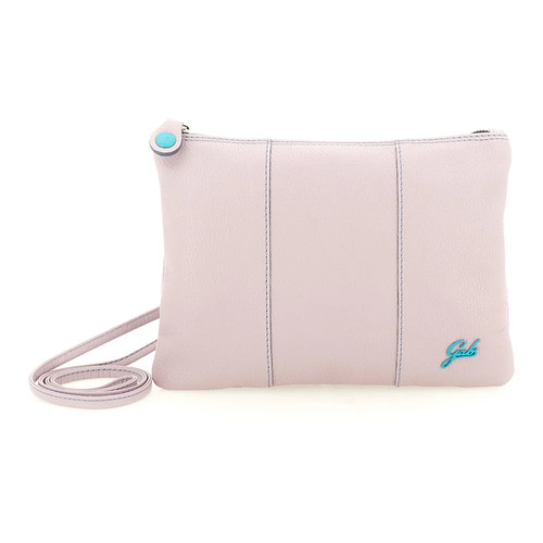Gabs borsa pochette tracolla - gabs,