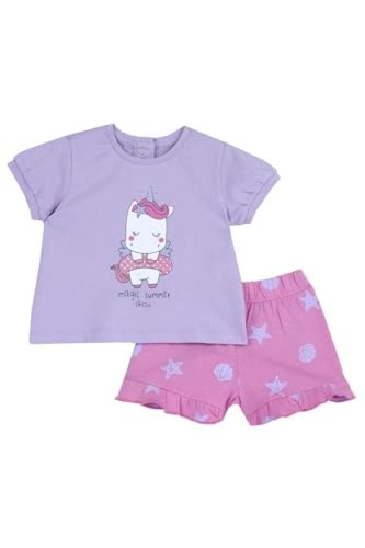 Chicco completo - mesi), chicco,