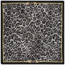 Moda Sciarpa GUESS Donna