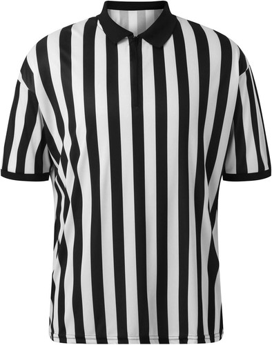 2026 maglietta arbitro da - 2026,