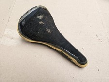 Sella bici da strada