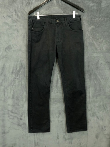 Jeans emporio armani uomo - jeans,