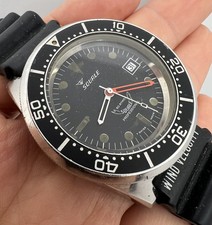 Squale military brevet - military, m.r.p