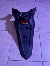 PARAFANGO POSTERIORE ORIGINALE HONDA SH 350 ABS I.E. 2021 2022 2025