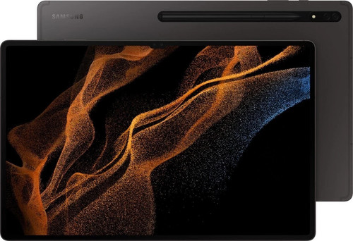 Samsung galaxy tab - galaxy, s8