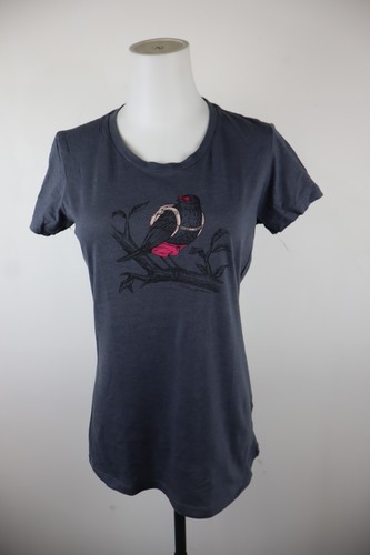 Columbia maglia donna m - maglia,