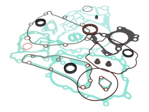 Kit guarnizioni motore oem - oem, per