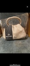 MIDMAIND PETITE -BORSA A MANO