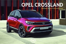 libretto uso manutenzione +