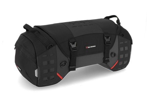 Motech borsa posteriore pro - posteriore,