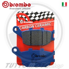 Pastiglie SUZUKI DL 650