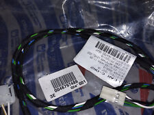 Fiat Stilo anno 01-07