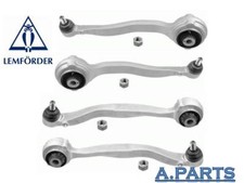 LEMFÖRDER REP. KIT BRACCI