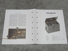Schema elettrico per radio - , a