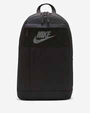 ZAINO NIKE ACADEMY DR6089 010