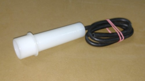 Trappola aria plastica wpw - trappola,