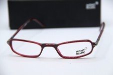 NUOVI OCCHIALI DA VISTA MONT