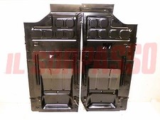 PIANALI FONDI DESTRO SINISTRO