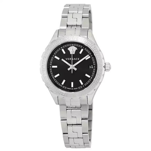 Orologio donna versace - orologio,