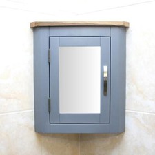 Mobile bagno angolare - , a