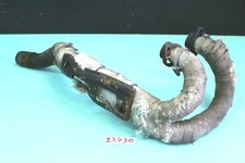 Collettori scarico honda - collettori,