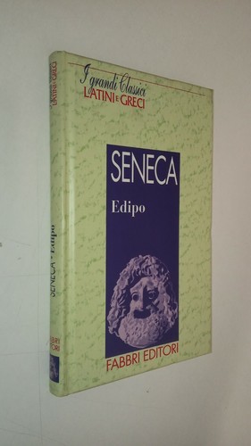 Grandi classici latini e - i,